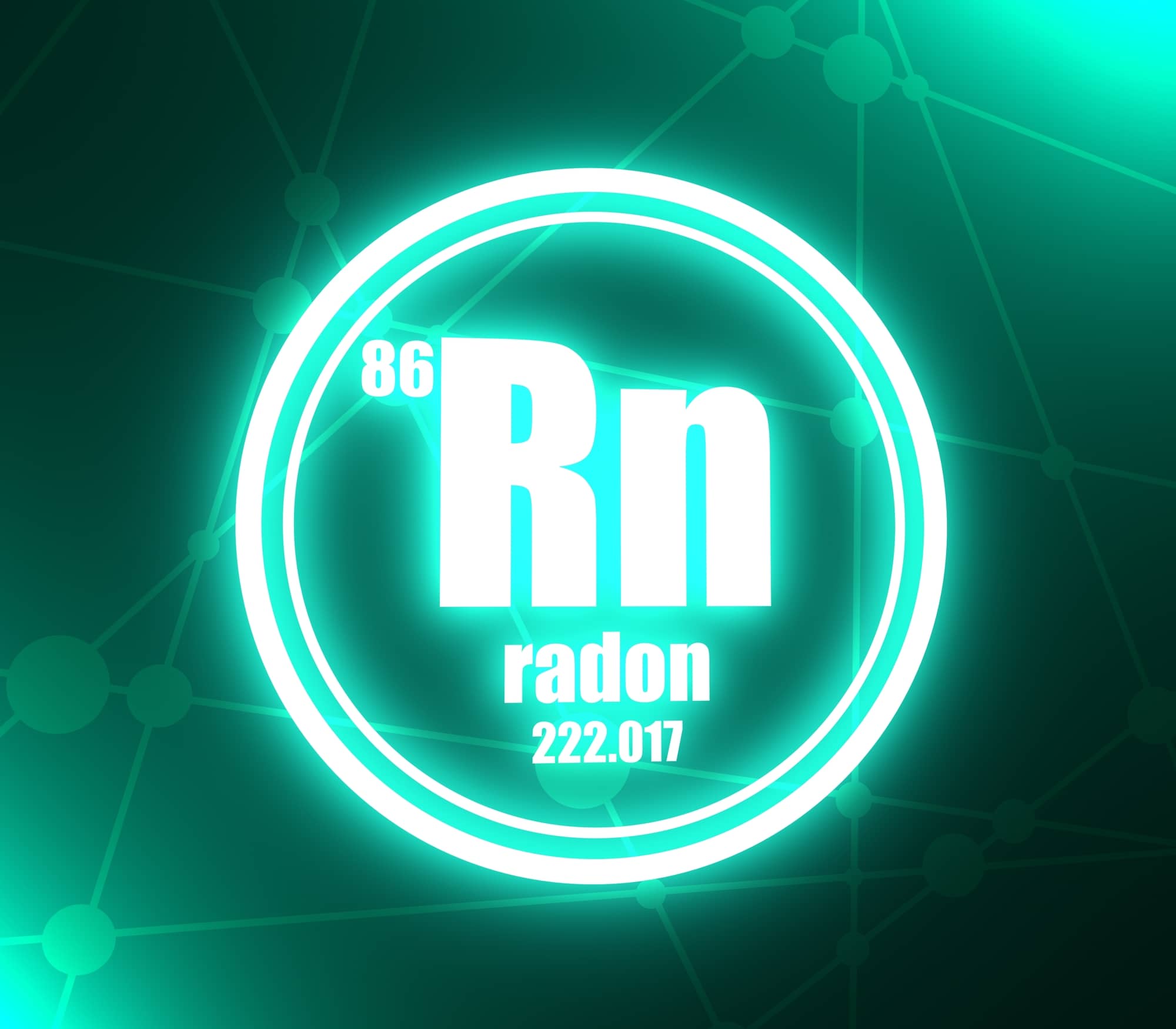 Radon Home Inspection Services